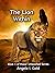 The Lion Within (Power Unle...