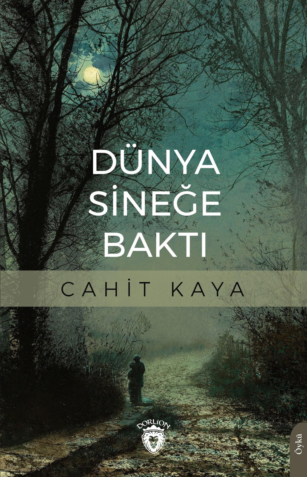 Dünya Sineğe Baktı (Paperback)