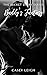 Daddy's Fantasy (The Secret Diary Series Book 2)