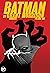 Batman by Grant Morrison Om...