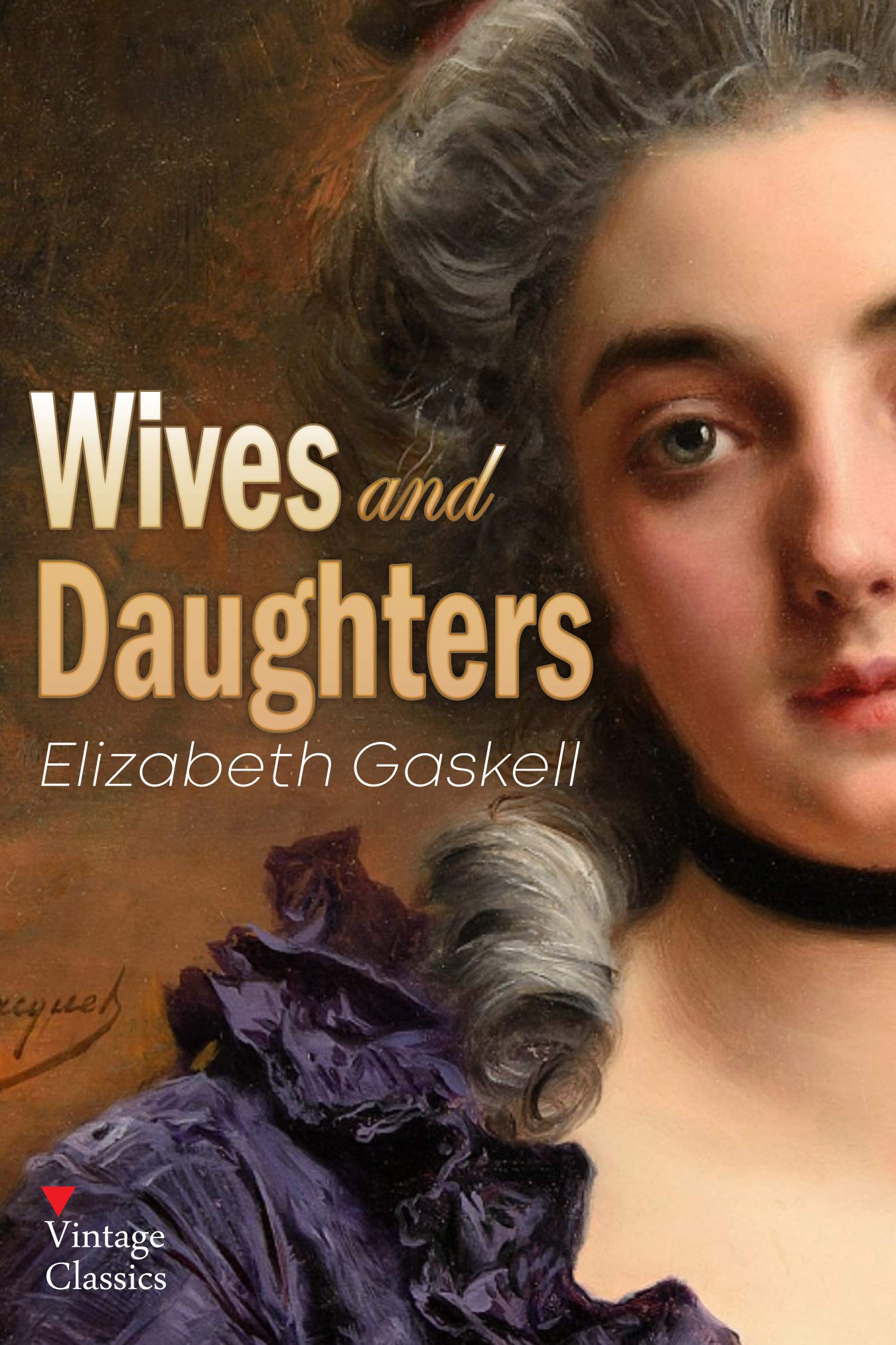 Wives and Daughters