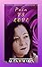 Pain vs Love by Alta Mabin