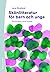 Skönlitteratur för barn och unga: historik, genrer, termer, analyser