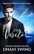The Visitor