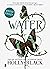 Water (Modern Faerie Tales,...