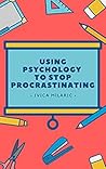 Using Psychology ...