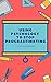 Using Psychology To Stop Procrastinating by Ivica  Milarić