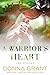 A Warrior's Heart (The Shie...