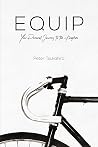 Equip : Your Pers...