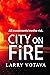 City on Fire