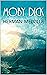 Moby Dick (Wordsworth Classics)