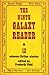 The Ninth Galaxy Reader