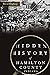 Hidden History of Hamilton County, Indiana