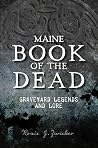Maine Book of the...