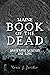 Maine Book of the Dead: Graveyard Legends and Lore (American Legends)