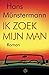 Ik zoek mijn man