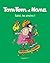 Tom-Tom et Nana, Tome 18 : ...