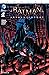 Batman: Arkham Knight Annual #1