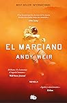 El marciano / The...