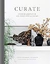 Curate: Inspirati...