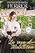 La rosa de Middleton (Serie...