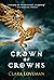 Crown of Crowns