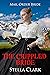 The Crippled Bride