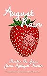 August Rain