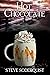Hot Chocolate by steve soderquist