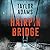 Hairpin Bridge
