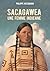 Sacagawea, une femme indienne