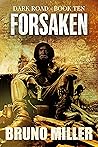 Forsaken