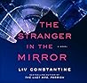 The Stranger in t...