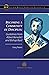 Becoming a Community of Disciples: Guidelines from Abbot Benedict and Bishop Basil (Sacred Roots Spiritual Classics, #2)