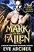 Mark of the Fallen (Dark Fallen Angels #1)