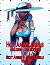 Hot Anime Girls. Vol.1: Ama...