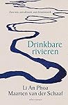 Drinkbare rivieren