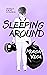 Sleeping Around