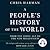A People's History of the World by Chris Harman A People's History of the World by Chris Harman