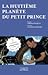 La Huitième Planète du Peti...