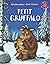 Petit Gruffalo