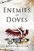 Enemies of Doves
