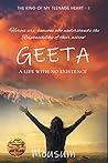Geeta : A Life Wi...