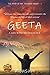 Geeta : A Life With No Existence