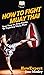 How to Fight Muay Thai by HowExpert