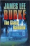 The Glass Rainbow
