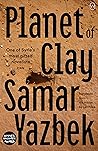 Planet of Clay