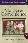A Murder of Conve...