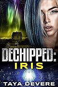 Dechipped: Iris