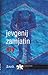 My by Yevgeny Zamyatin